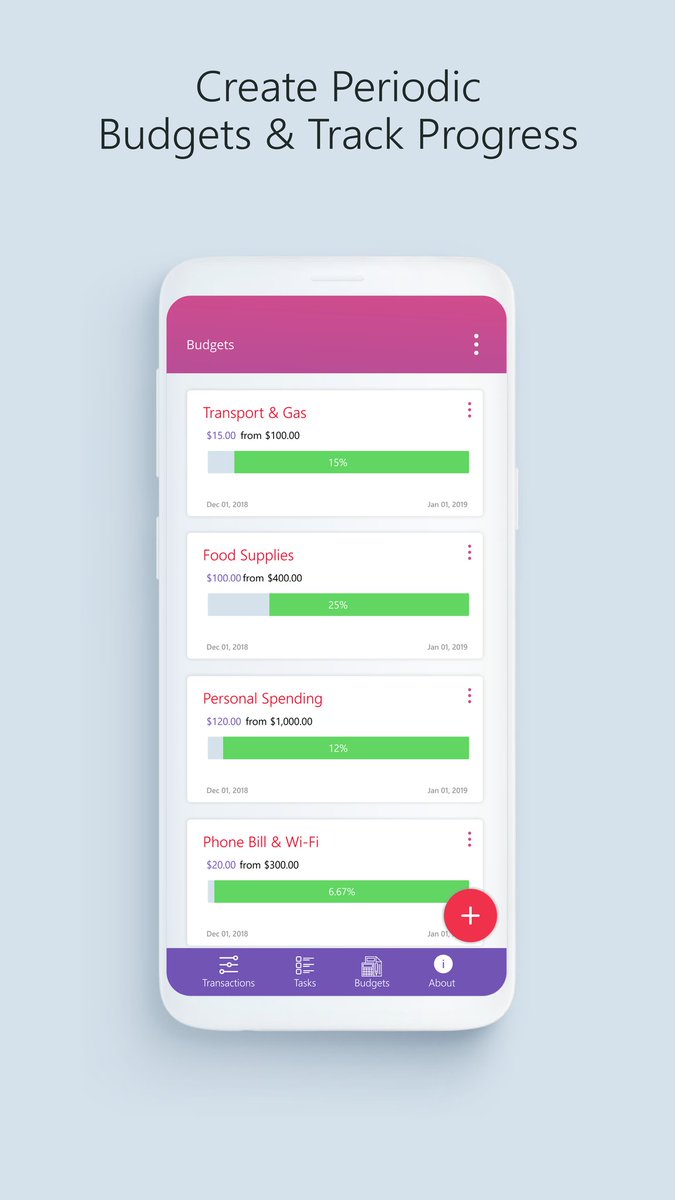 madona_wambua's tweet image. I&apos;m looking for a Freelance Android Engineer to help me revolutionize @budgetingBuddy if you&apos;re in for the challenge hit me up. Junior Android Engineer. We will work together. 

play.google.com/store/apps/det…

  #MachineLearning #AndroidDev #Android #100DaysOfCode