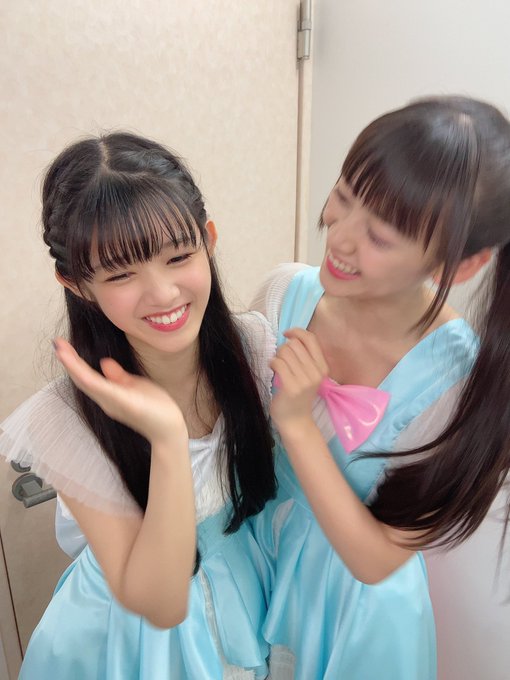 Twitterのコスプレ画像26