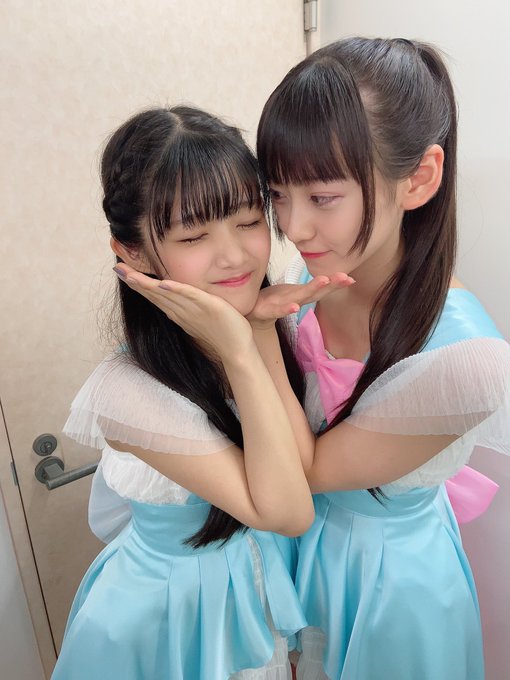 Twitterのコスプレ画像25