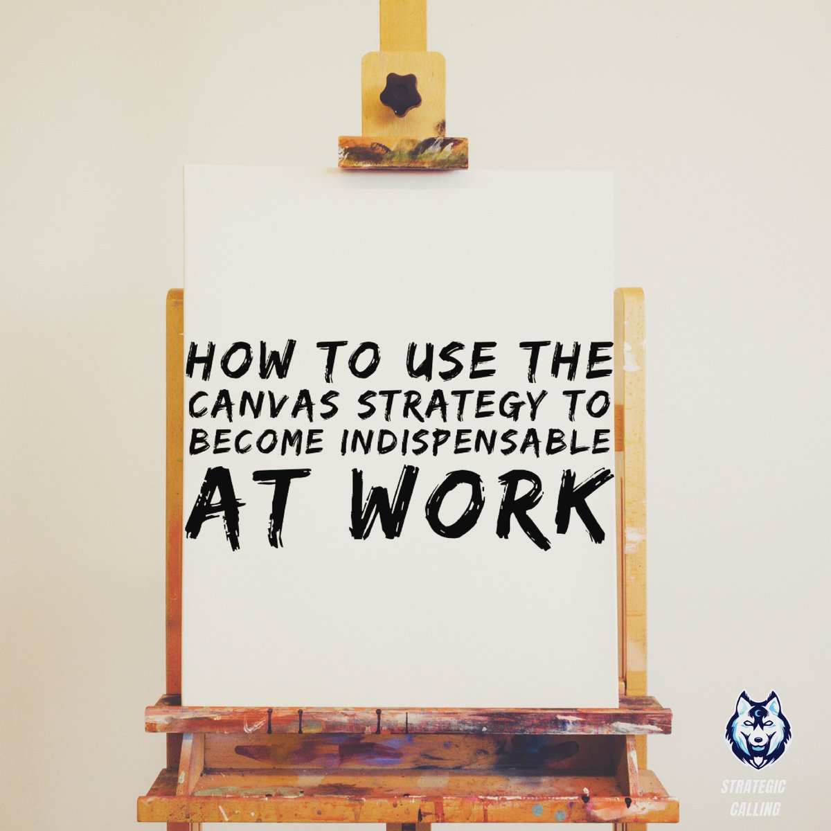 stratcalling's tweet photo. #careercoach #leadershipcoach #businesscoach #performancecoach #mindset #motivation #inspiration #entrepreneur #business #success #leadership #productivityhacks #leadershipdevelopment #ryanholiday #stoicism https://t.co/GDmaGM4nkm https://t.co/rstd7ezL1N