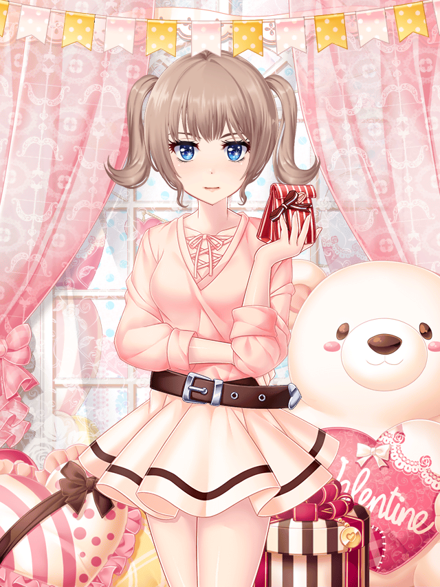 Mark_iGot7_'s tweet photo. #Girlfriend #Music
【Invite ID】499219790968
【URL】https://t.co/nEPMC7O1Qv https://t.co/zSFMSd5kU3