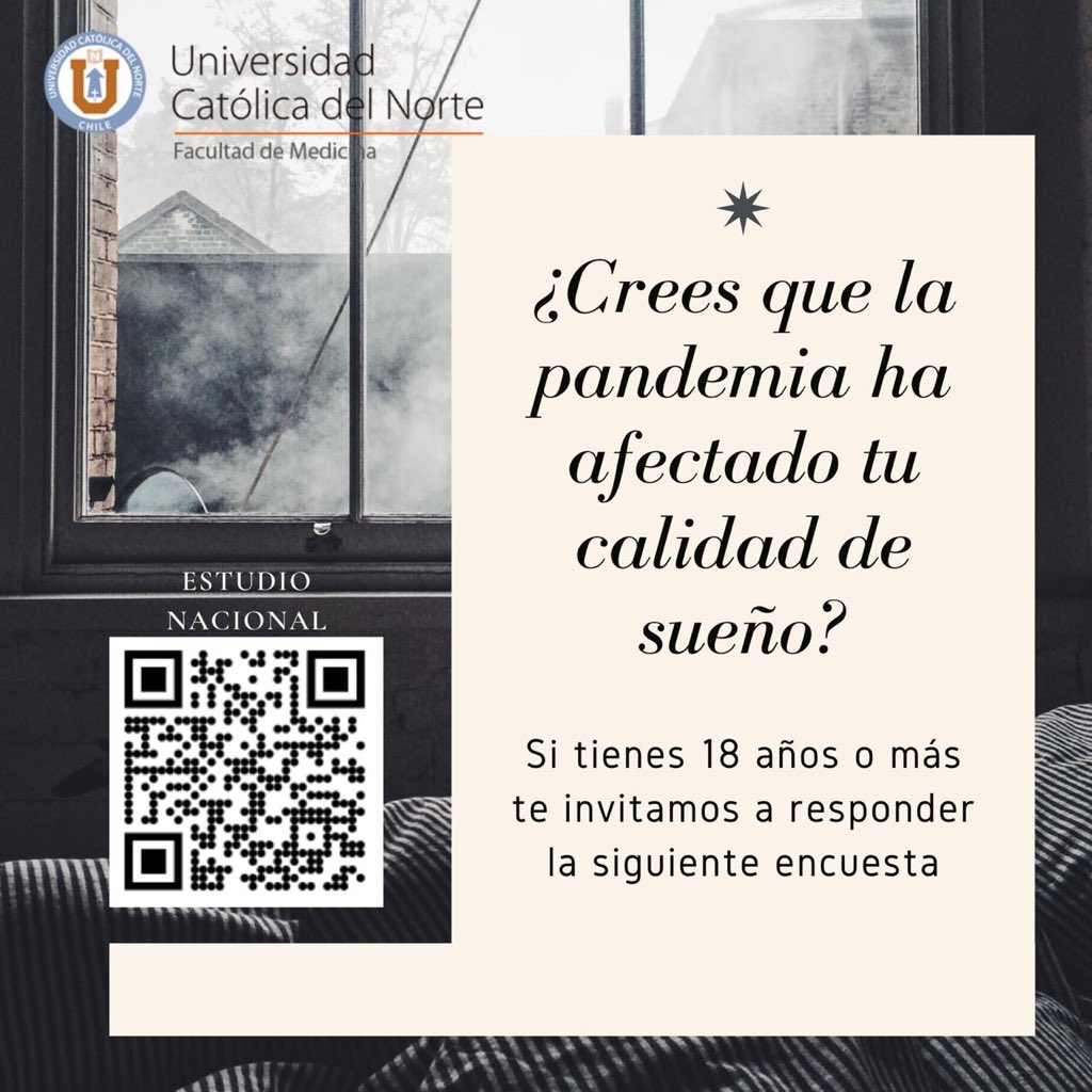 INTERNEURONA tweet media