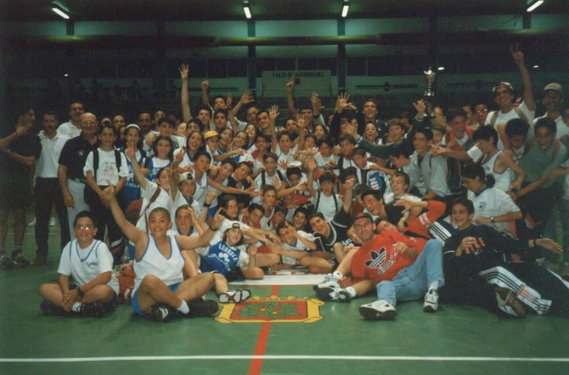 Dr.Cortés tweet media