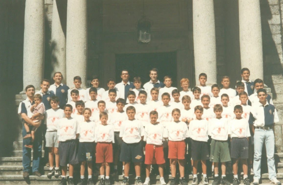 Dr.Cortés tweet media