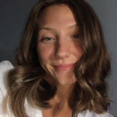 CarsynKoob's tweet photo. #NewProfilePic https://t.co/3LWo3Bb0wD