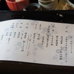 ツイートに含まれる画像