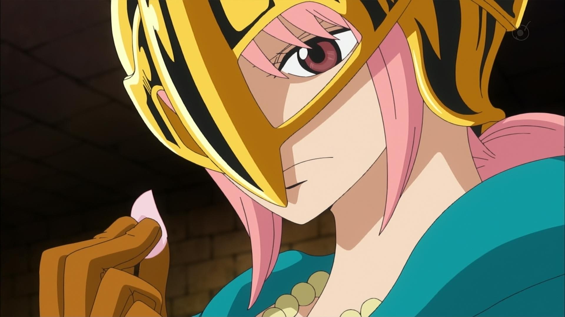 嘲笑のひよこ すすき Twitterissa 本日8月4日は One Piece のキュロスとスカーレットの娘 レベッカの誕生日 おめでとう Onepiece ワンピース レベッカ生誕祭 レベッカ生誕祭 8月4日はレベッカの誕生日 T Co Wv8jisrupa Twitter