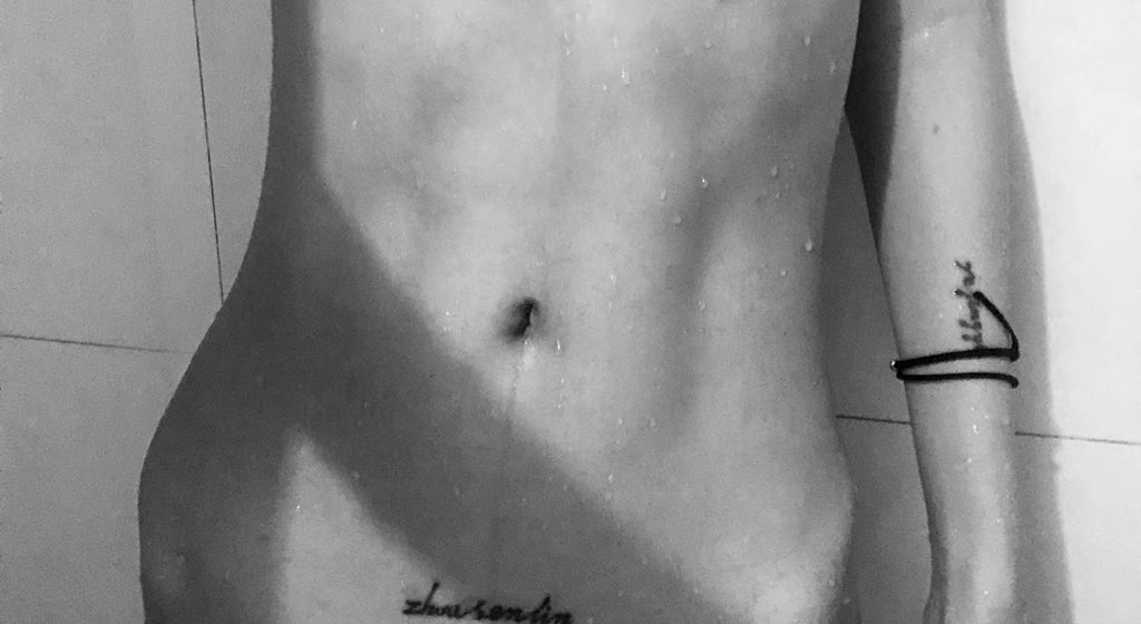 Sev70W's tweet photo. 早上好☀️ https://t.co/PnPEvtQpYI