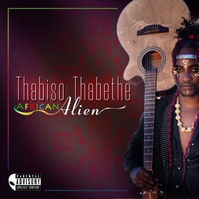 africanalientt's tweet photo. African Alien Album Artwork 👽🌍🇿🇦
#AfricanAlien #NewProfilePic #Art #ArtWork https://t.co/AL411pFjvh