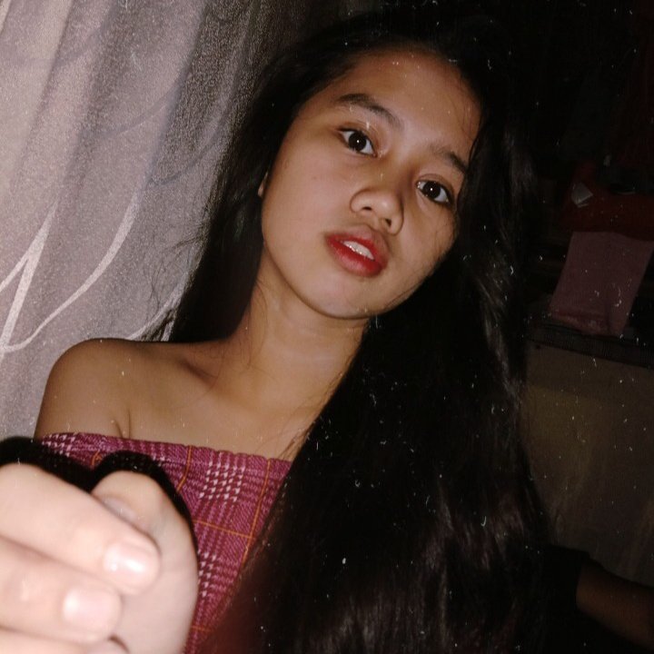Lyn Nay (LynNay20) Twitter