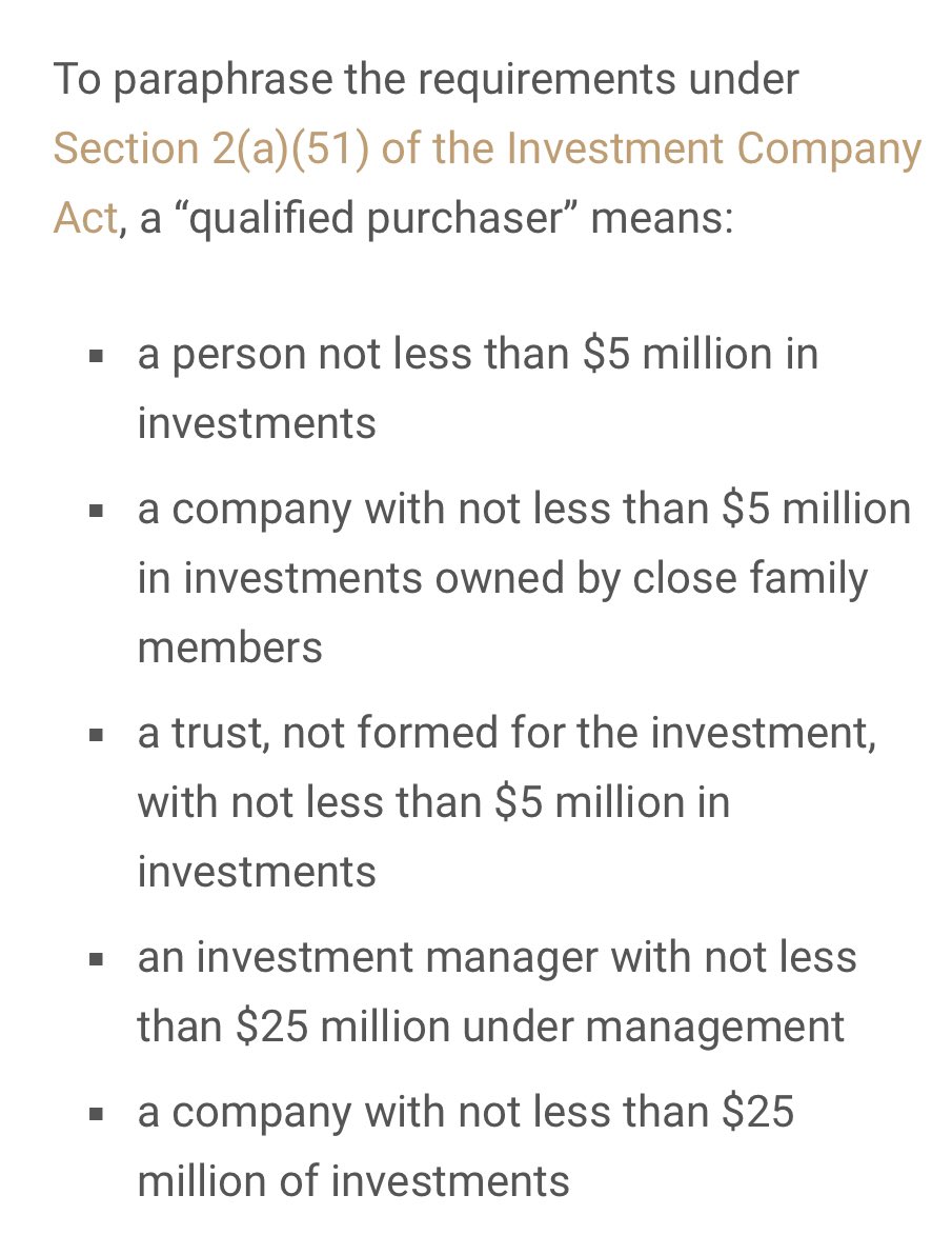 If you are interested in buying SpaceX shares in their next funding round *and* you have investments/cash of *atleast* $1M, please respond if you are interested in partnering with me in creating a company exclusively for buying SpaceX shares. Please help spread the word