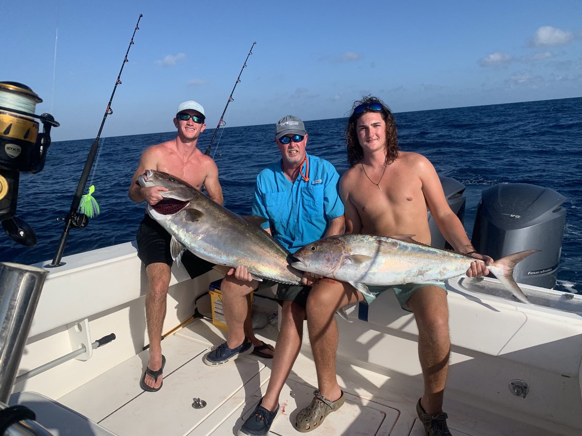 tribblae's tweet photo. Reef donkey https://t.co/fVtjySDlUP