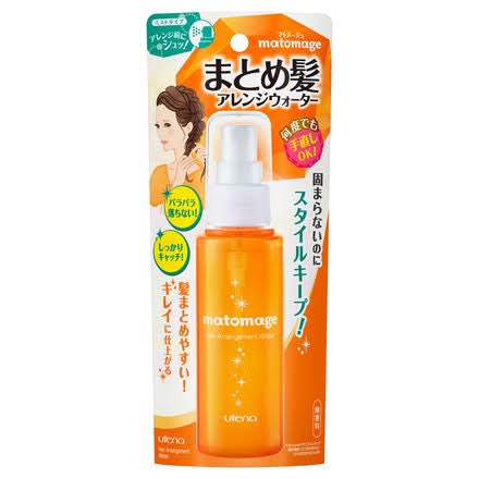 Heroin 暑さと湿気が凄いけど癖毛の民生きてる この季節はまとめ髪してもうねり毛がぴょこぴょこ出て来て死亡するので私は昔ネットで見た キッチンペーパー ペーパータオルでも紙ナプキンでも何でもいい にケープをシュッシュして髪の表面を撫でるとアホ