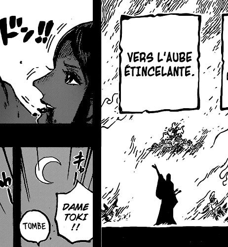 Goji Kyoshiro Denjiro Dans L Ombre Des Fourreaux Et Kinemon En Opposition A Kanjuro