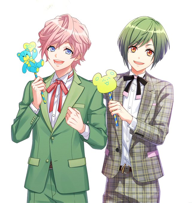 Yuki 高画質 のtwitterイラスト検索結果 古い順