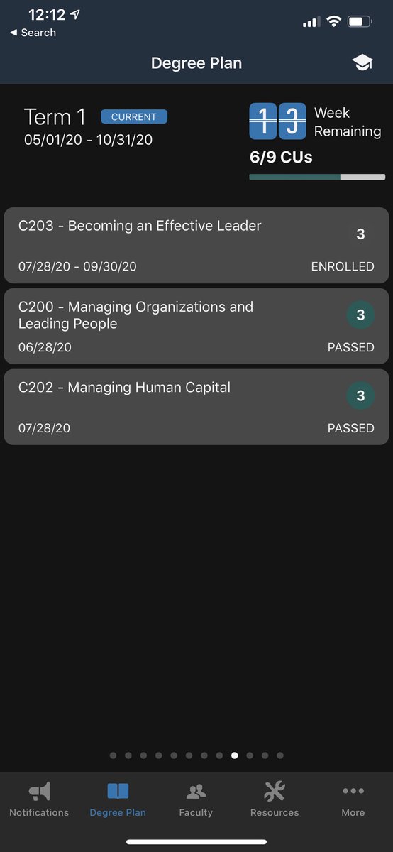 Mike_Larry20's tweet photo. Juggling work and school can be a challenge but seeing @Austin_T1206 do it means I can do it too! 💪🏾💪🏾💪🏾 https://t.co/aRN2ZhpKsN