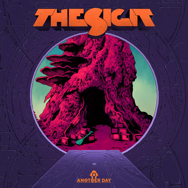 radiovolare's tweet photo. #Indonesia10 | 2 Agustus 2020 | #10 | The SIGIT - Another Day | @thesigit https://t.co/9KAlnZEnrL