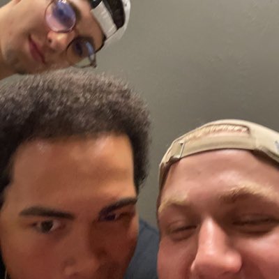 tonytupperr's tweet photo. #NewProfilePic https://t.co/rKjUMDDJaF