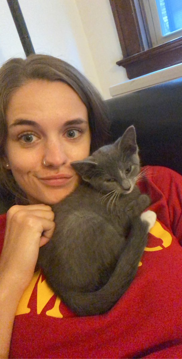 🥰