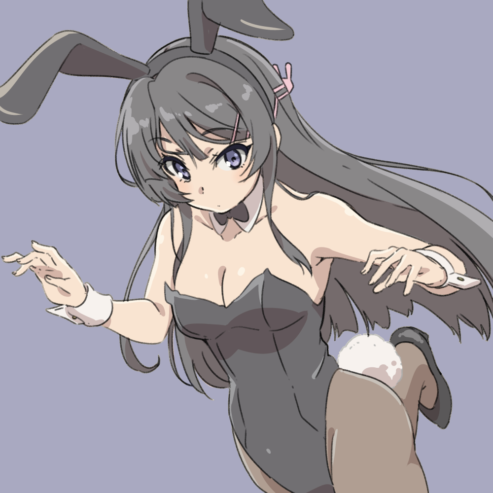 この夏も待ってた 谷川柑奈生誕祭 える 宮原拓也のイラスト