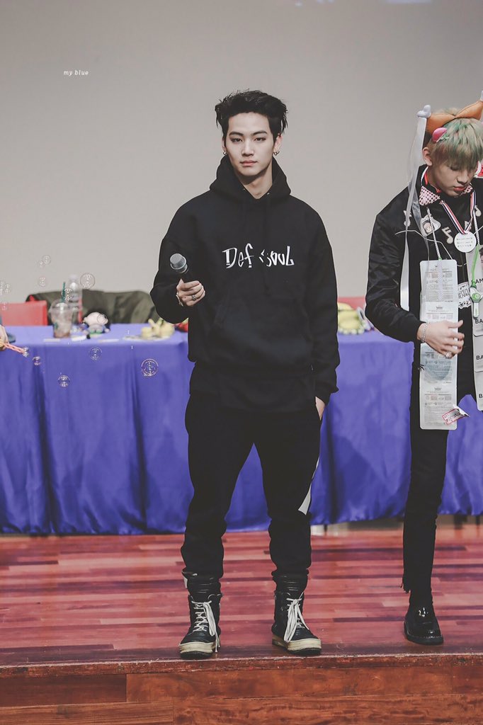 150929