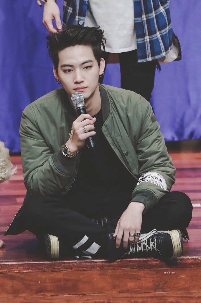 150929