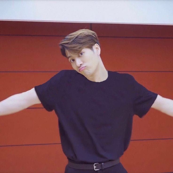 ลูกสาวพิแจ็ค! 😍 /JACKGOTMAY/ tweet media