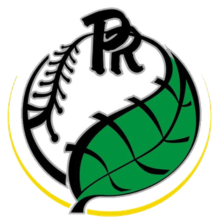 Pinar del Rio- Vegueros (Cigar-makers), also Tsunami Verde, and Pativerdes (green socks)The province produces 70% of the tobacco crop in Cuba and just look at that mascot Great concept, poor executionLogo: 4Color: 6Jersey: 2Nickname: 10Geography: 10Total: 32