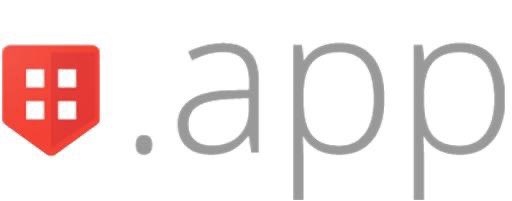 #BREAKINGNEWS We just acquired the premium domain name interview.app. Before the end of the year, we will switch our platform to this new domain name with a fresh new website (and so much more) to celebrate it. #InterviewApp #StayTuned get.app