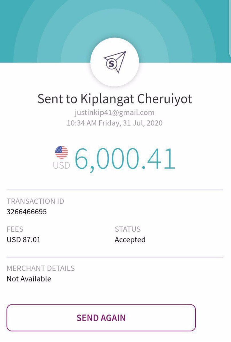 garretmoor's tweet photo. #btc #bitcoin #crypto #cryptotraders #eth #invest #derivatives #bullmarket #bitcoinitaly #bitcoinasia #bitcoinhonkong #bitcoinchina #bitcoinsingapore #bitcoinsignals #bitcoinspain #bitcoinswitzerland #bitcoinstep #bitcoinsingapore #bitcoinstore #bitcoinsouthsfrica. https://t.co/66G8lpFs7k