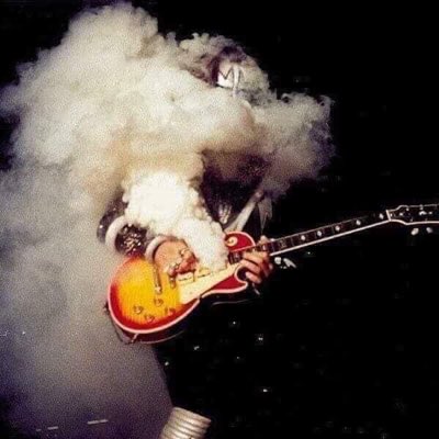 rustybranch6's tweet photo. #NewProfilePic https://t.co/VjewGCKNKz