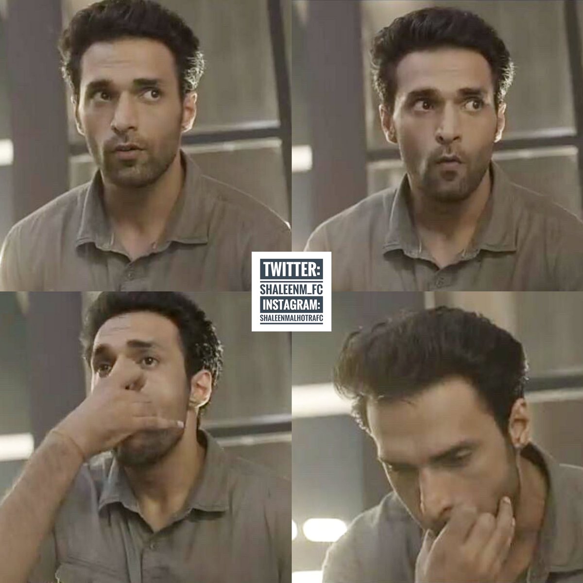 ShaleenM_FC's tweet photo. Whistle..........😍❤️

#30thjuly2020 #meredadkidulhan #rishi #rishiburman #shaleenmalhotra #shaalien_malhotra @ShaleenMalhotra  #celebrity #actor #guy #love #cute #handsome #picoftheday #instagood #smile #dude #follow #swag #sexy #hot #smfc #Shaans #ShaKiSena https://t.co/Lwrwqo8G7K