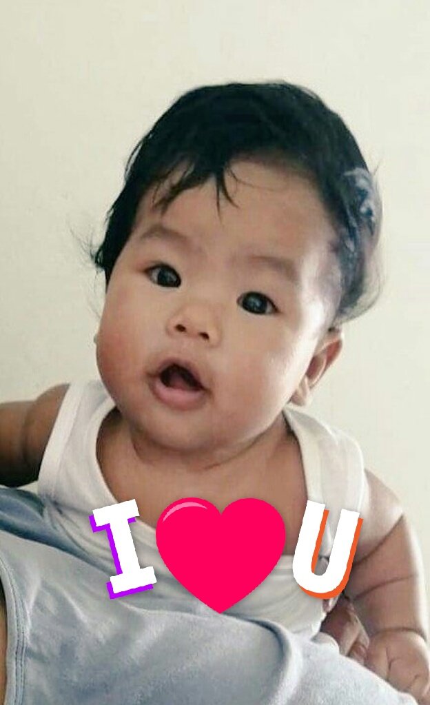 rhea_torz's tweet photo. #MyEverything 💞💞💞 https://t.co/gGtl8uVd8C