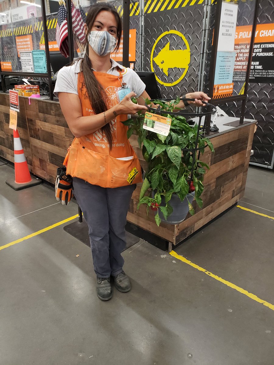 wtigers83's tweet image. Great Job Bethany!! Thank You Bonnie!!