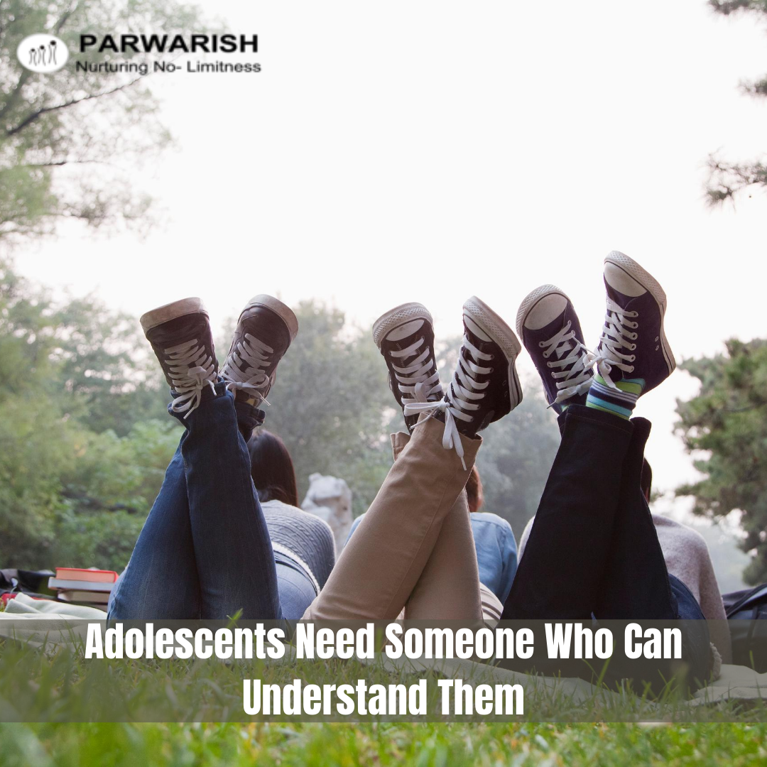 Parwarish_PIPPL's tweet photo. 👉Be their best friend and guide them without being demanding. 👫

Read the full article at 📲
https://t.co/QgBoqrWXC1…/

#parentingtips #parwarish #moderndayparenting #parentcoaching #parentworkshop #parentcounselling #childupbringing https://t.co/RUiQv0KisU