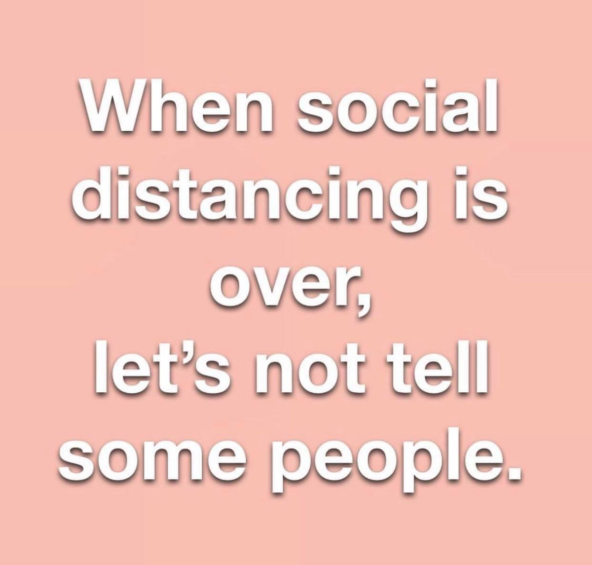 MojoWordsmith's tweet photo. Just a thought... https://t.co/HiJkSRFSlS