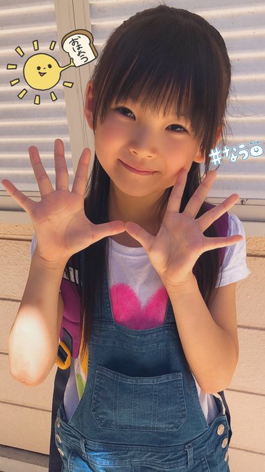 Twitterのコスプレ画像30