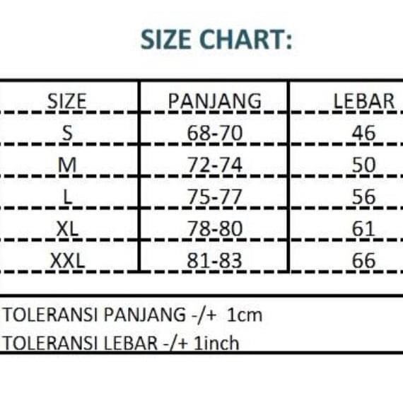 STANDOFF_HC's tweet image. Standoff Official Merchandise 2020 
Stitch Supply Tshirt 24s (Black)
Size : M-XXL
(Printing : Plastisol ink)
• 150k Tshirt
• 170k Long Sleeve 
(Exclude Delivery)

DP 50% !
Full payment before delivery.

● Closed PO 16 08 2020

Limited 24pcs

* info: 0813 1161 1481 (WA)