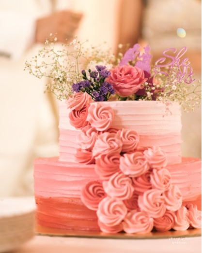 The most controversial kind of cake.. the Wedding Cake.. #strangesadhu
.
#cake #weddingcake #weddingcakesideas #weddingcakeideas #weddingcakes #luxurycakes #cakewedding #alternativeweddingphotography #twobrightlights #philadelphiawedding #asilesociety #weddingeditorial #documenta