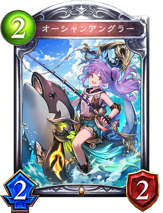 ランクマのtwitterイラスト検索結果 ランクマのtwitterイラスト検索結果