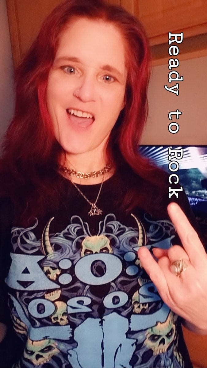 ℕɨg𝖍†¢𝖍ɨlÐ🌙✨⛓️🎶🤘🏻 tweet media