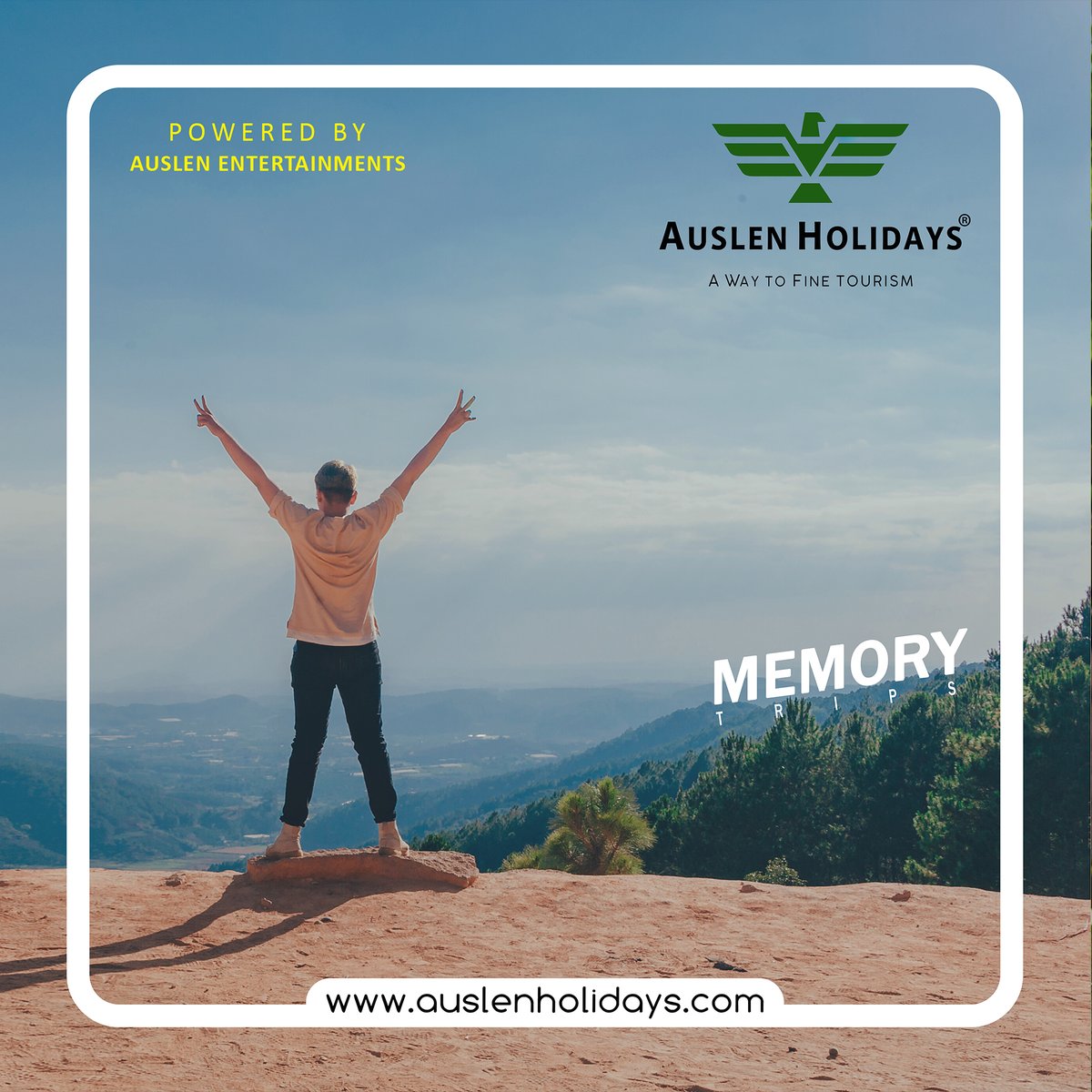 AuslenH's tweet image. #Memorytrips ♥️

#travel #travelgram #travelphotography #travelholic #travelguide #travelling #traveling #traveler #traveltheworld #instatravel #travelblogger #auslenholidays #instagood #muslim #followme #muslimah #happy #kerala #munnar #godowncountry #alappuzha #india