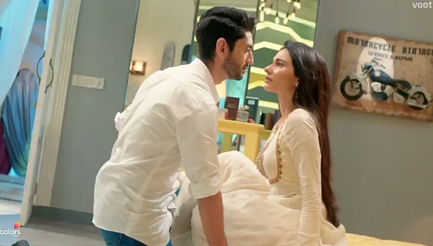 Hot 🔥

#ReyanshKhurana #Reyansh #KunalJaisingh #AneriVajani #RiNal
#Prayansh #PavitraBhagya