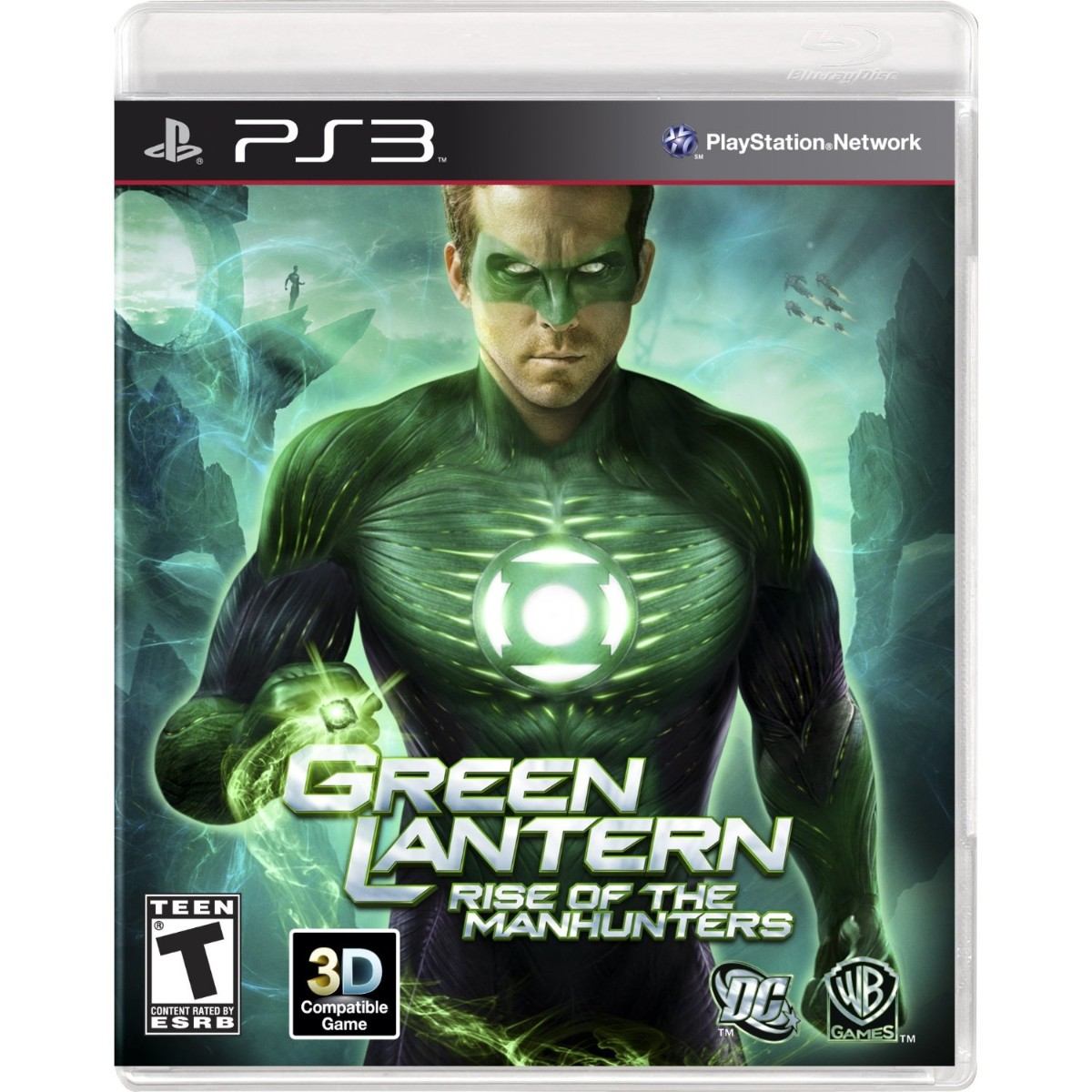 Comictropolis's tweet image. Revisiting this gem! Love videogames based on the films, yeah some are far from being amazing, but this sexy one is an absolute blast! #GreenLantern 
#poozer