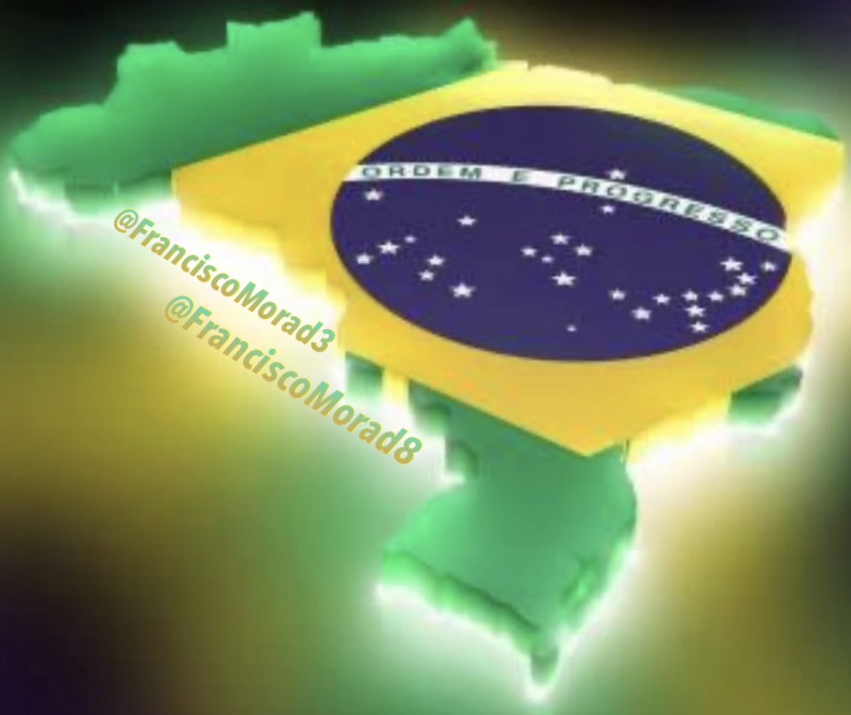 FranciscoMorad3's tweet photo. ♟PATRIOTAS DO BEM♟
@FranciscoMorad3
@38_Caca2P_38
@BRUCENARO
@PSSantos38
@OHNIKIHS_38
@ShyPatriota
@FranciscoMorad8
@SILVIOMENTZING1
@SniaMariaReisM2
@SraLothbrok
@tadeuramos38
@tekaribeiro
@valeriafgomes79
@VdvEhGe5UgiWt0n
@VirginiaAlcnta5
@WanderleiFeliz1
@ZilPereira
Cole @ https://t.co/mM0Fh8Cnvv