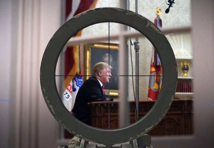 Lmaster69's tweet image. Count your days nigga