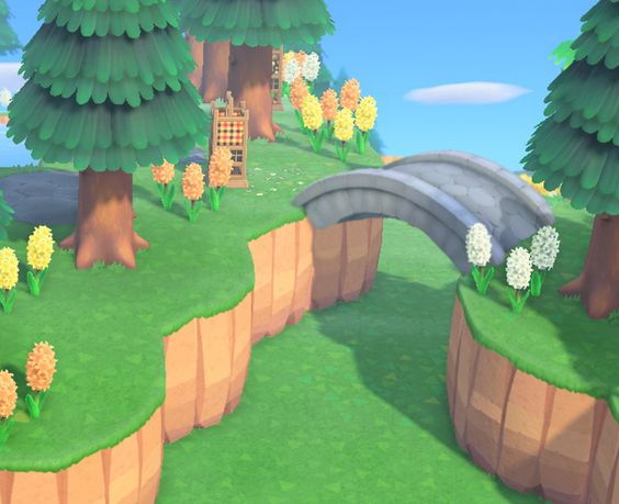 faesprout's tweet photo. i just dont see why this cant happen https://t.co/w2tGZ6t4YP