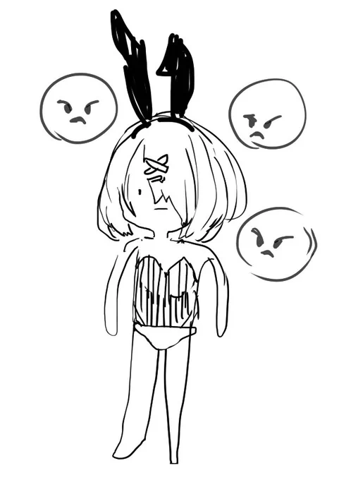 @nageru09 うぉおおおおおおおお!!!!! 