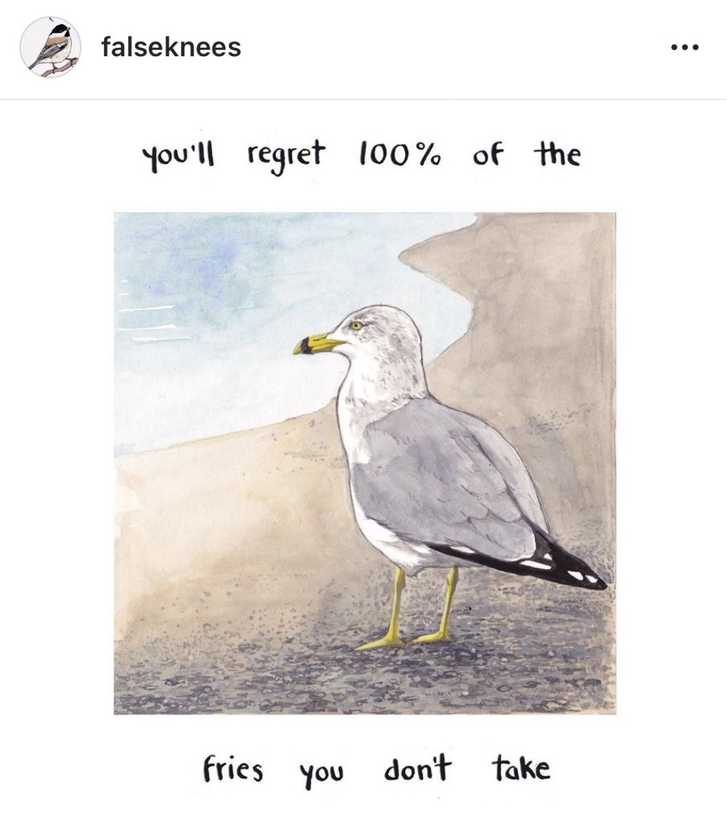 kvlly's tweet photo. I can’t get this off my mind https://t.co/eucdIW2mS5
