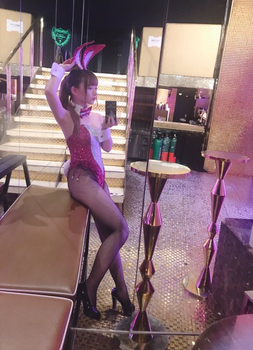 コスプレイヤーはたのゆうのTwitter画像42